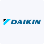 top10-daikin-150x150