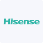 top10-hisense-150x150