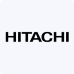 top10-hitachi-150x150